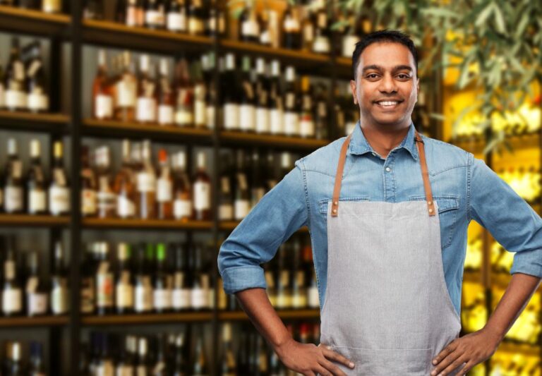 Lee más sobre el artículo IMPORTANTE, Bodegas alimentos y similares