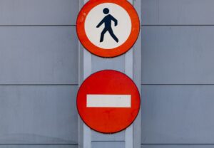 Lee más sobre el artículo Importancia de la Señales éticas en Empresa