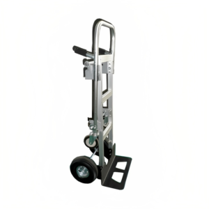 YEGUA DUAL 140 KILOS