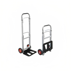 Yegua Compacta 50 KG