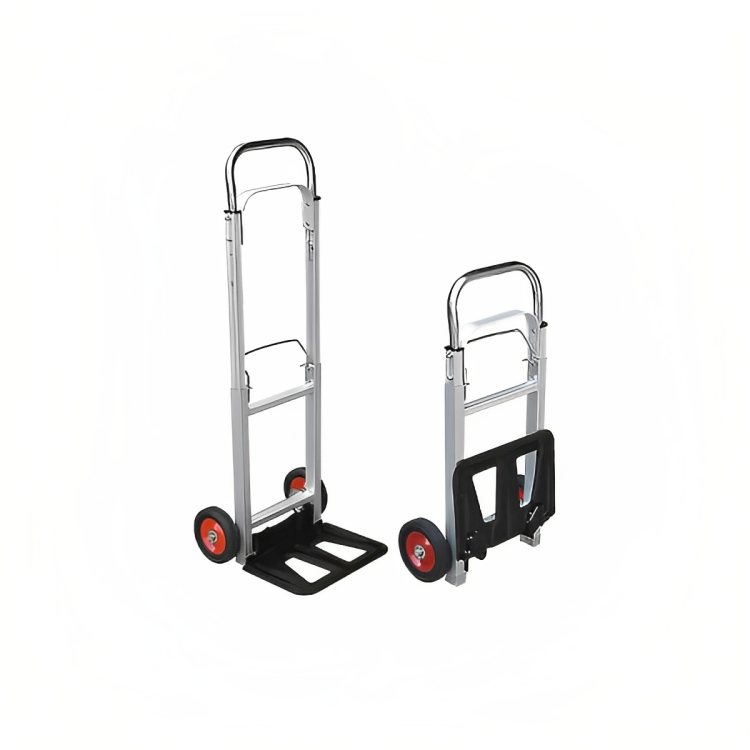 Yegua Compacta 50 KG