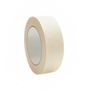 Cinta Masking Tape Caja de 24 Unid. 48mmx30 mt