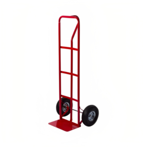 Yegua 150 KG. HT 1805