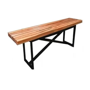Banca Camarin Designe PRO