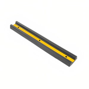 PROTECTOR DE PARED