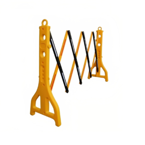 Barrera extensible 3,25 metros
