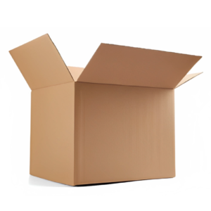 CAJA CARTON 14-C MED. 480x380x300