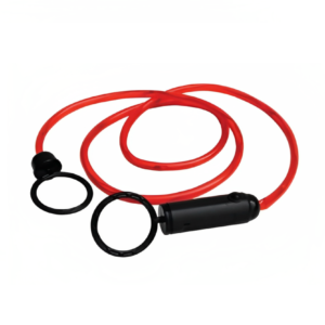 CONECTOR LUMINOSO FLEXIBLE