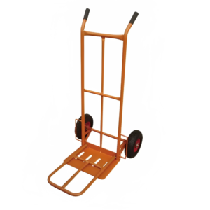 Yegua 200 KG. HT 1827
