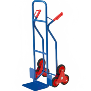 YEGUA PARA ESCALERAS HT2502