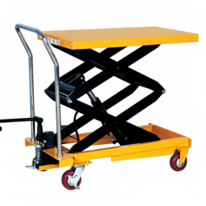 Carro Mesa Transporte 680kg L.Z