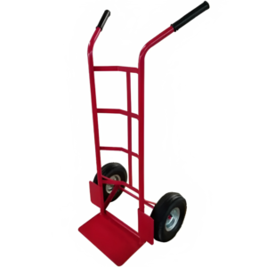 Yegua 150 KG. HT 1830