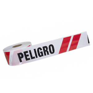 Cinta Peligro
