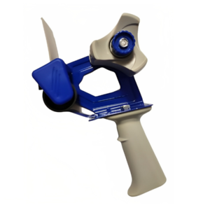 Dispensador Cinta de Embalaje Hand Chino