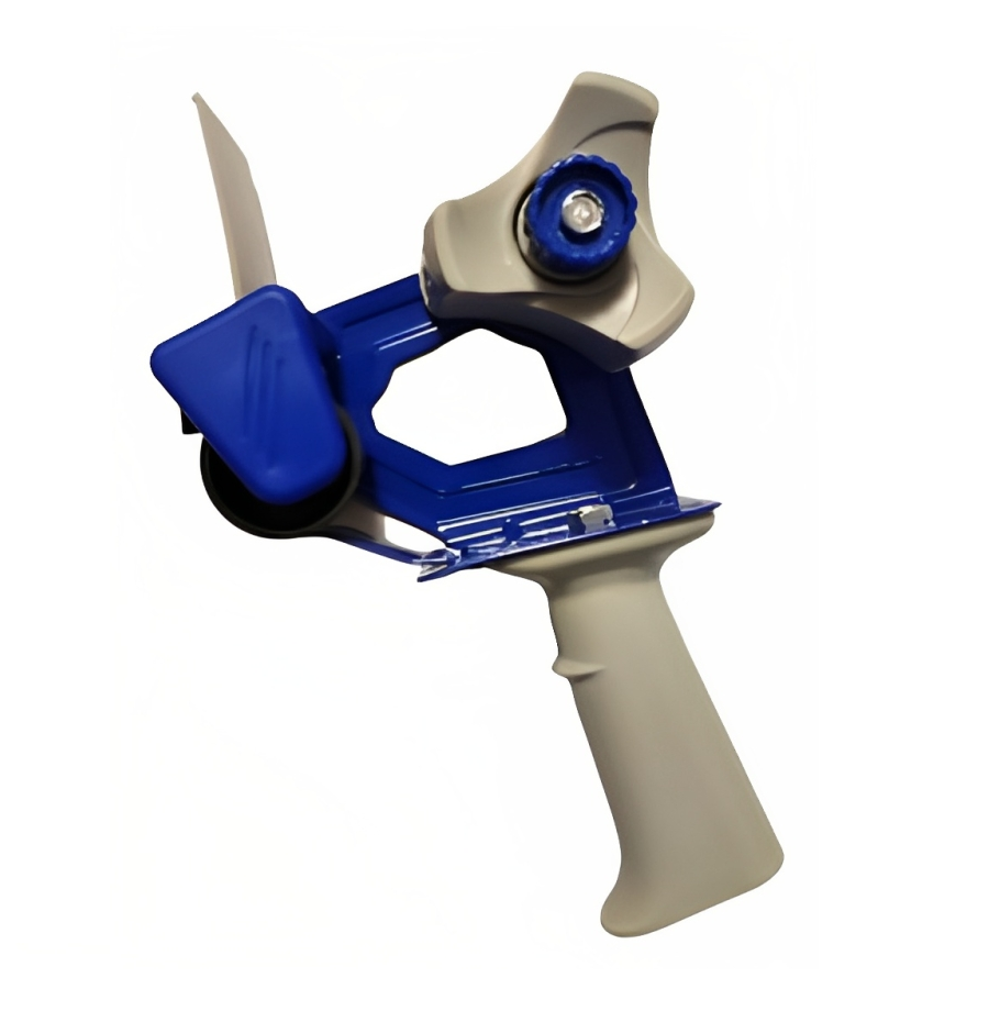 Dispensador Cinta de Embalaje Hand Chino