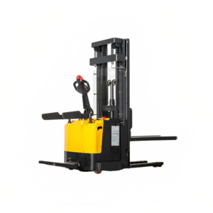 APILADOR ELÉCTRICO 6.2 METROS – WS35-16 HOMBRE A BORDO