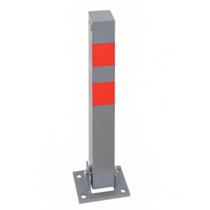 PROTECTOR METAL MOD 2020 CANDADO