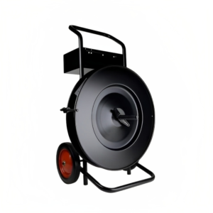 Dispensador Zuncho Metalico