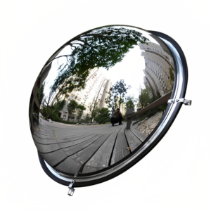 ESPEJO DOMO 360º 60CM