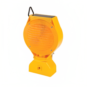 Lampara Solar de Faena BL – 2