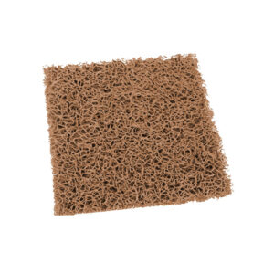 PISO LIMPIAPIÉS ALTO TRAFICO – BEIGE