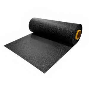 PISO GYM 1.2MTX15MTX5MM AZUL Y GRIS