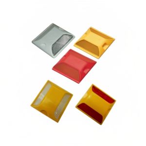 Tachas Reflectiva PrismaLux