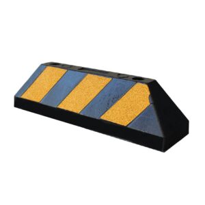 TOPE ESTACIONAMIENTO 55CM