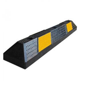 TOPE ESTACIONAMIENTO 90CM
