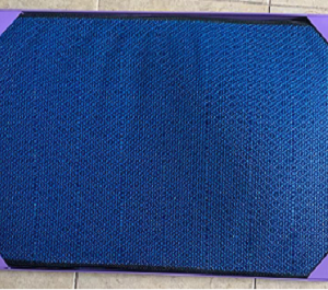 SANITIZADOR DE CALZADO INDUSTRIAL 41X51