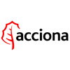 Cliente frecuente