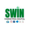 Cliente frecuente