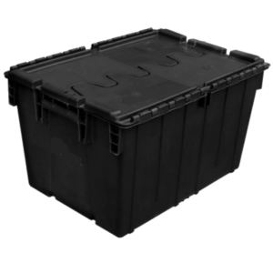 CAJA LOGISTICA 65 Lts