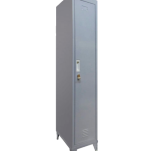 LOCKERS 1 CUERPO 1 PUERTA