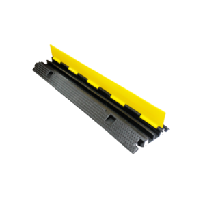 PASACABLE 2 VIAS