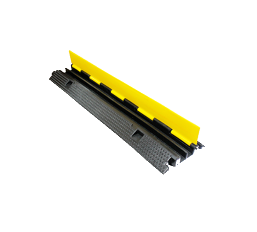 PASACABLE 2 VIAS