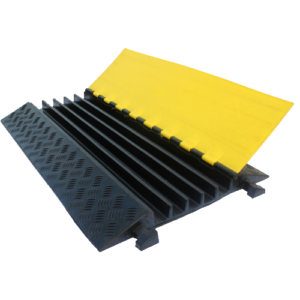PASACABLE 5 VIAS