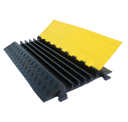 PASACABLE 5 VIAS