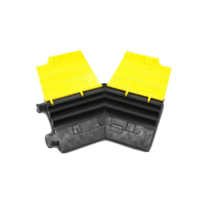 TERMINAL PASACABLE 2 VIAS