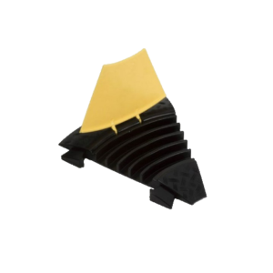 TERMINAL PASACABLE 5 VIAS