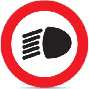 Encienda Luces