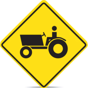 Maquinaria Agricola PO-3