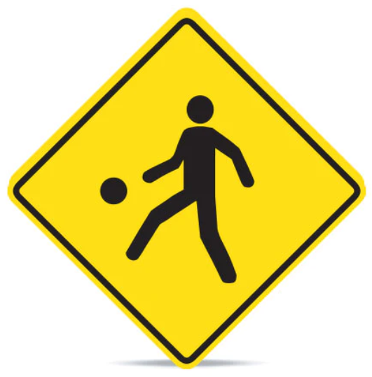 Niños Jugando PO-10