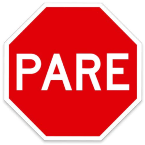 Pare RPI-2