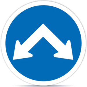 Paso Vertice RO-6c
