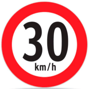 Velocidad-Maxima-30-km