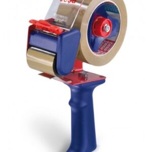 DISPENSADOR CINTA EMBALAJE TESA