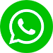 whatsapp-saav